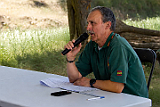 Encuentro 2026 173